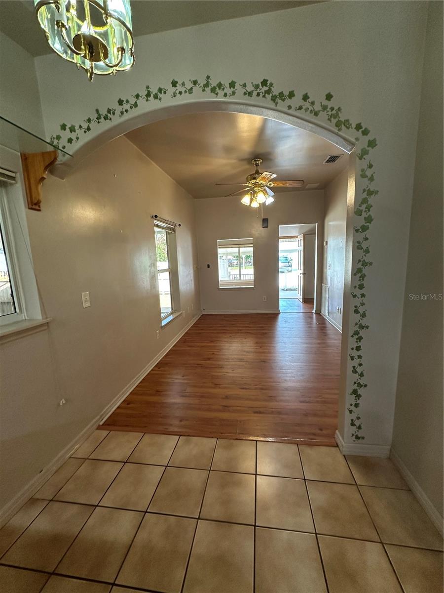 606 NEW YORK AVE #New York Ave, ST CLOUD, FL, 34769