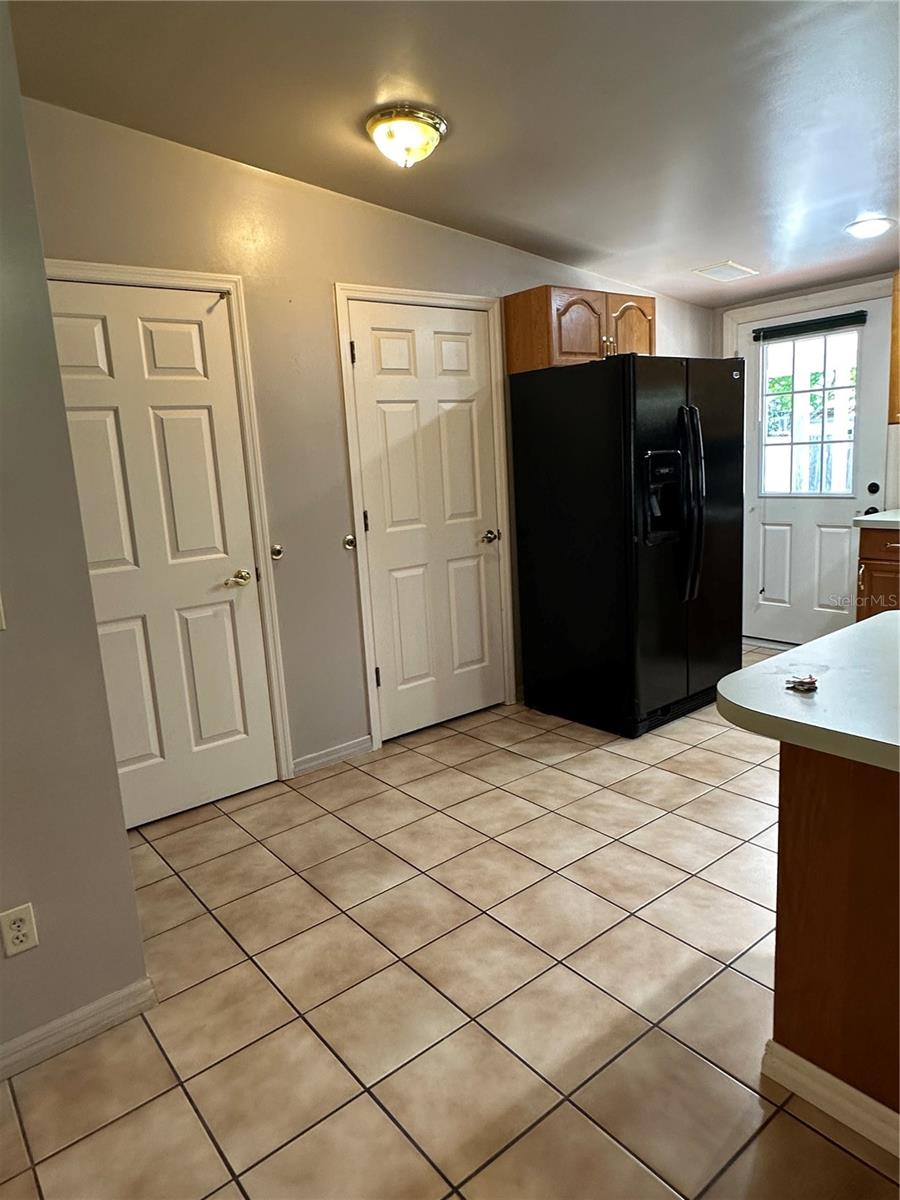 606 NEW YORK AVE #New York Ave, ST CLOUD, FL, 34769