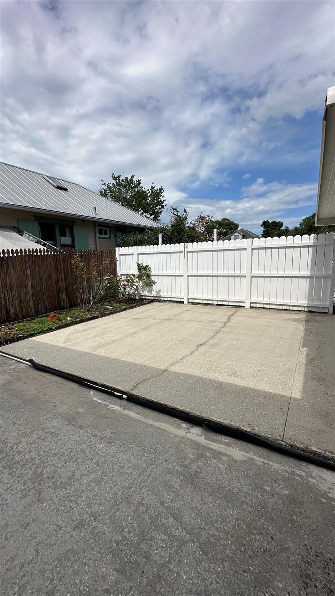 606 NEW YORK AVE #New York Ave, ST CLOUD, FL, 34769