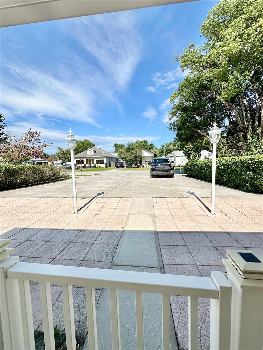606 NEW YORK AVE #New York Ave, ST CLOUD, FL, 34769