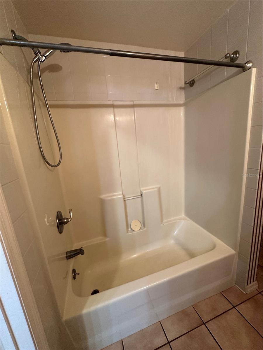 606 NEW YORK AVE #New York Ave, ST CLOUD, FL, 34769