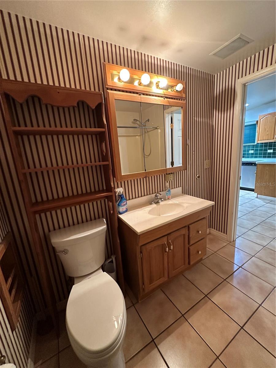 606 NEW YORK AVE #New York Ave, ST CLOUD, FL, 34769
