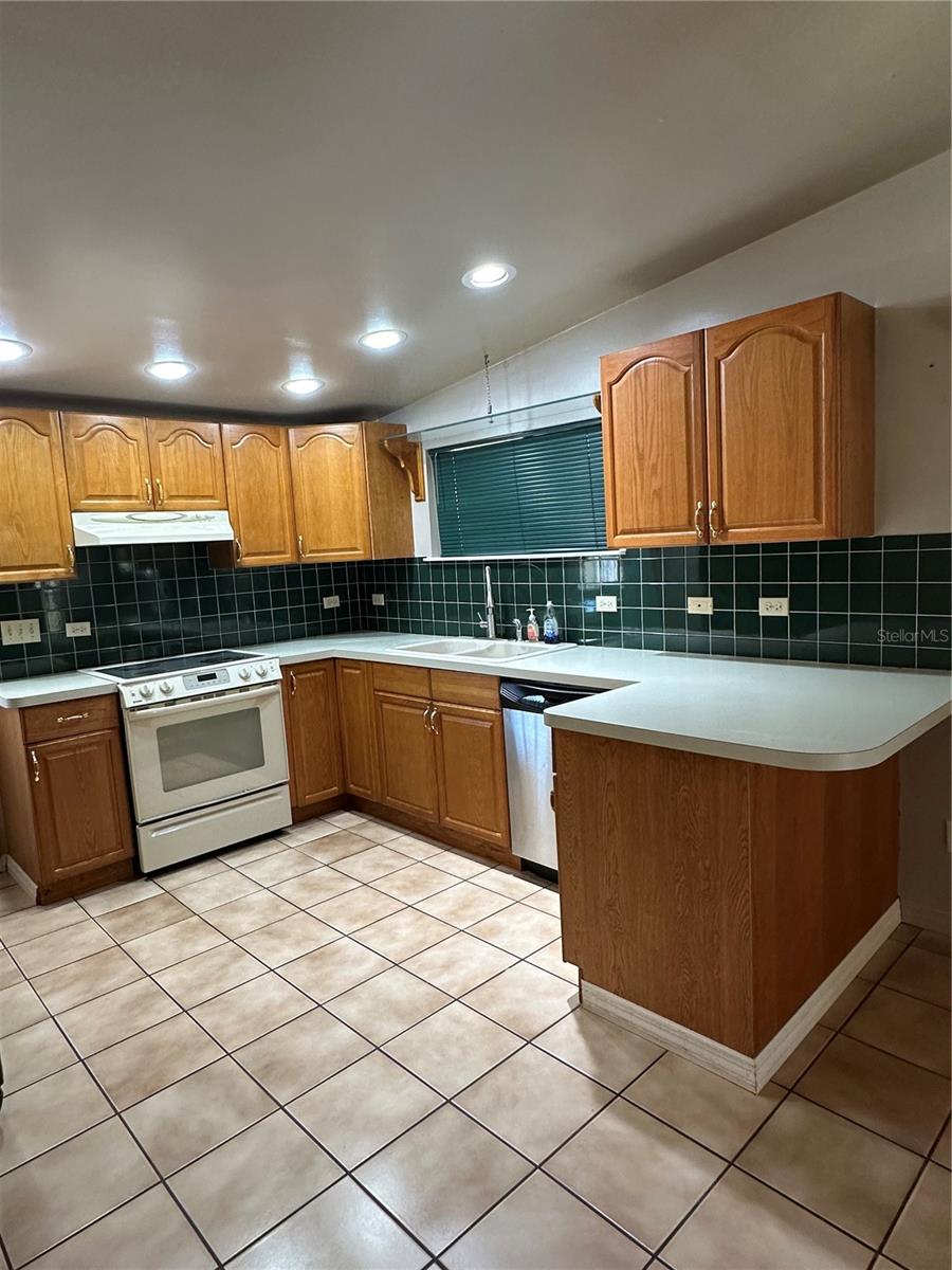 606 NEW YORK AVE #New York Ave, ST CLOUD, FL, 34769