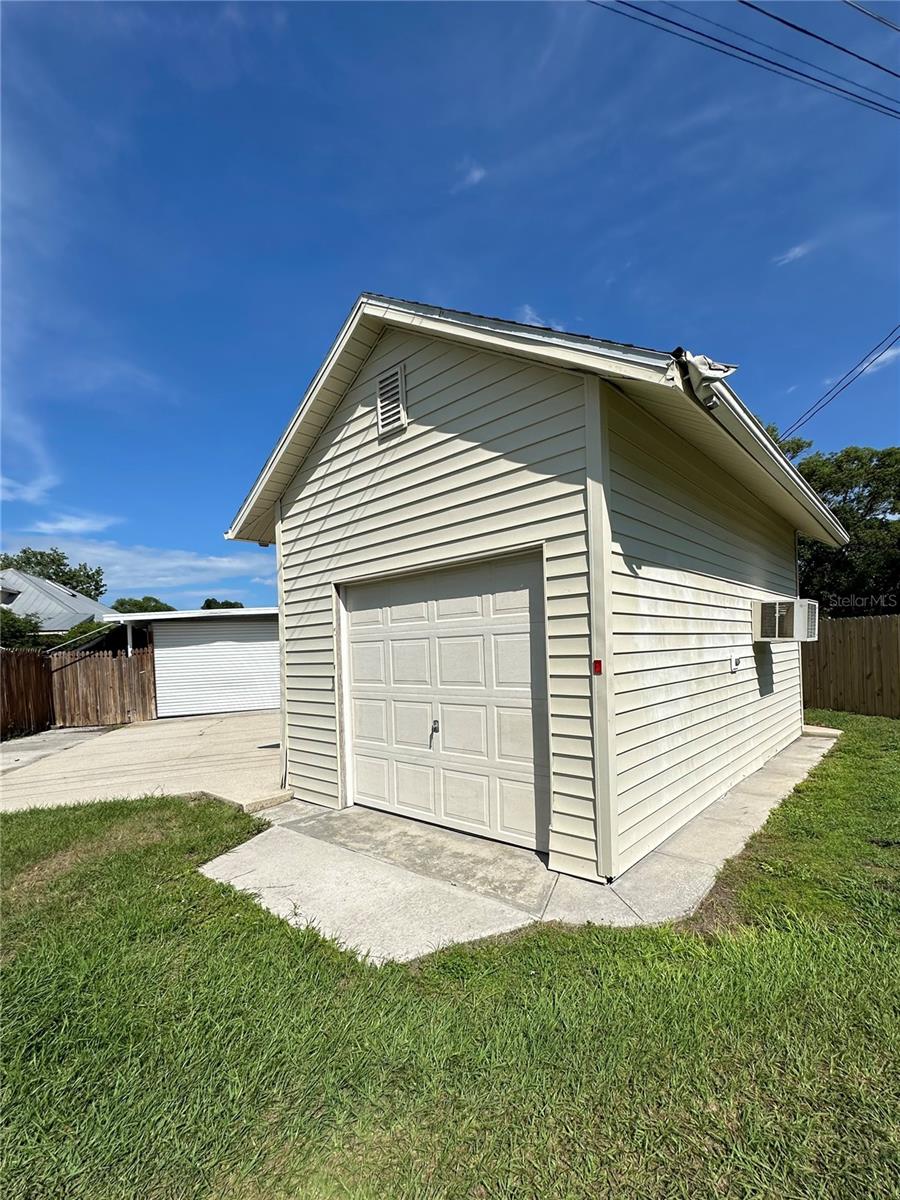 606 NEW YORK AVE #New York Ave, ST CLOUD, FL, 34769