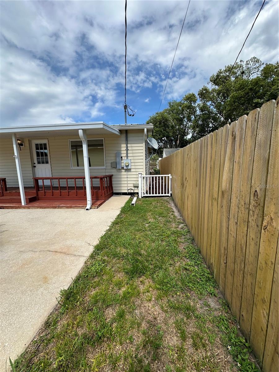 606 NEW YORK AVE #New York Ave, ST CLOUD, FL, 34769