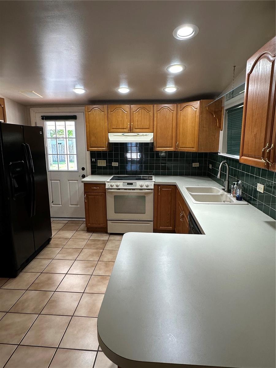 606 NEW YORK AVE #New York Ave, ST CLOUD, FL, 34769