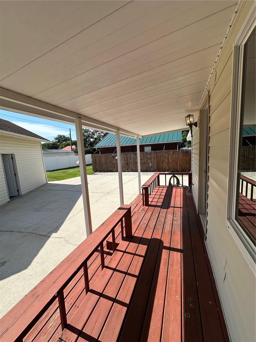 606 NEW YORK AVE #New York Ave, ST CLOUD, FL, 34769
