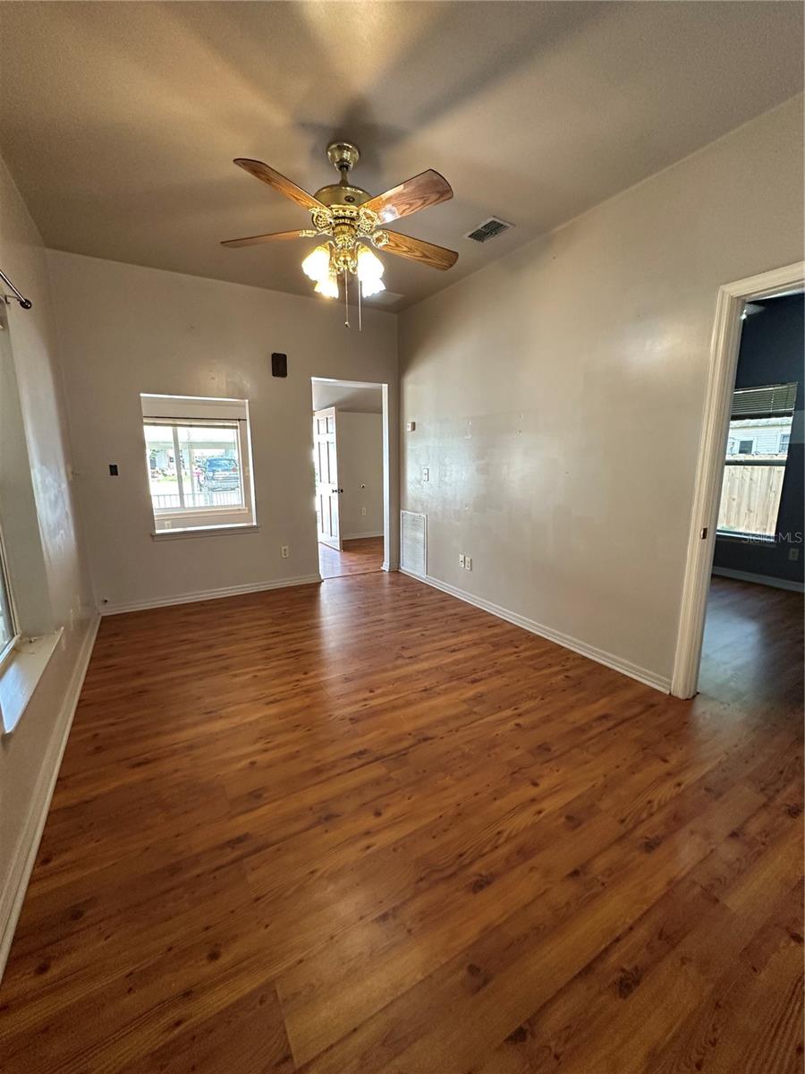 606 NEW YORK AVE #New York Ave, ST CLOUD, FL, 34769