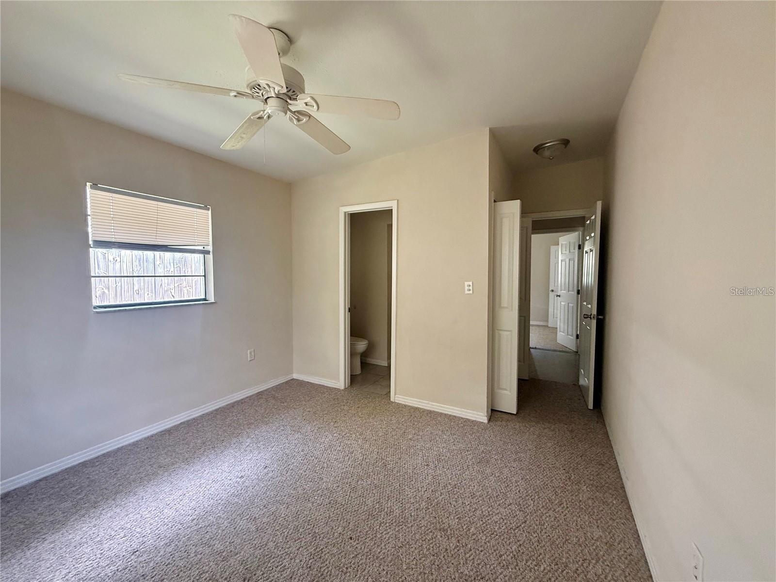 3414 W OAKELLAR AVE, TAMPA, FL, 33611