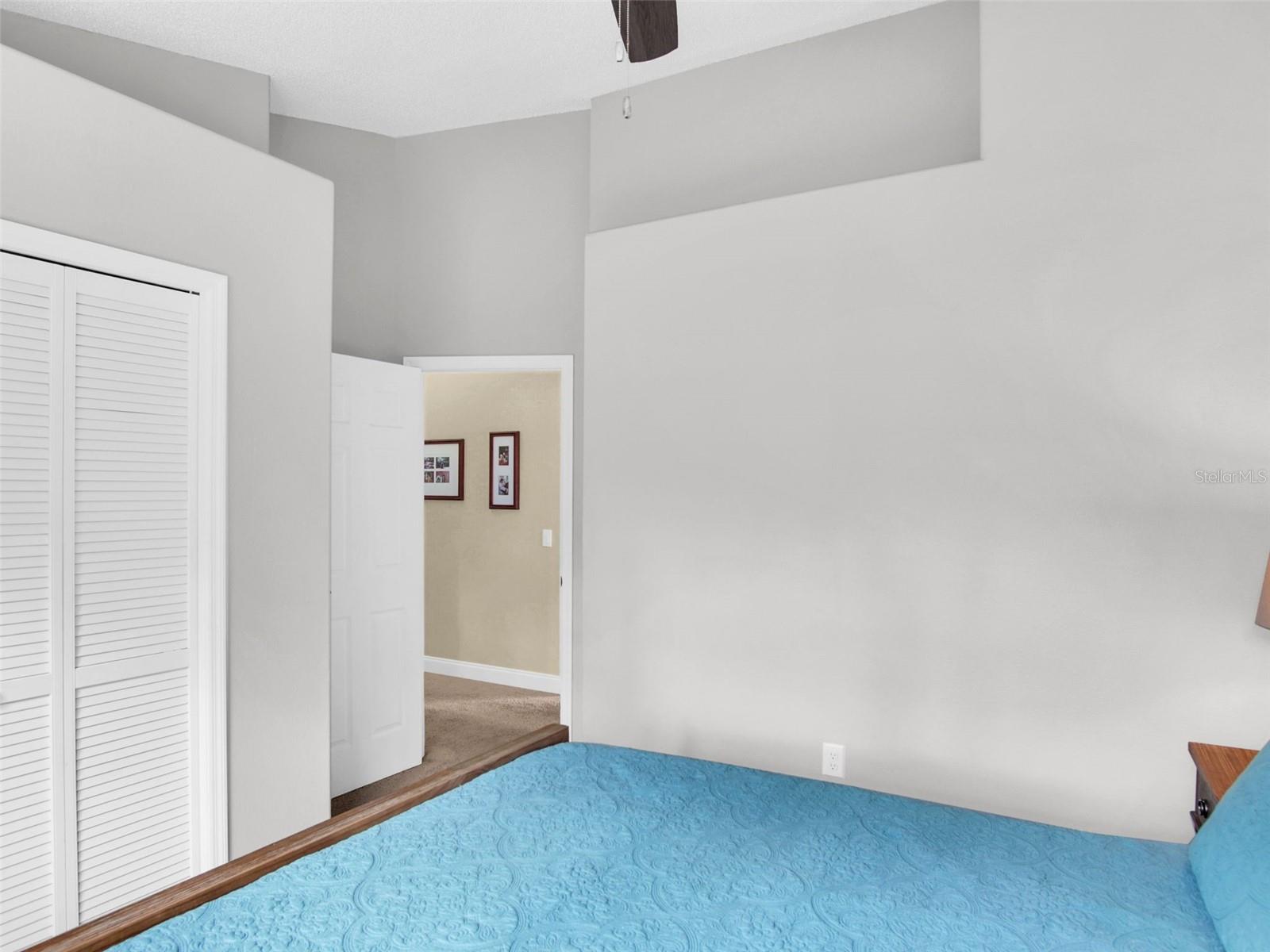 1802 WOOD STOCK CIR, TARPON SPRINGS, FL, 34689