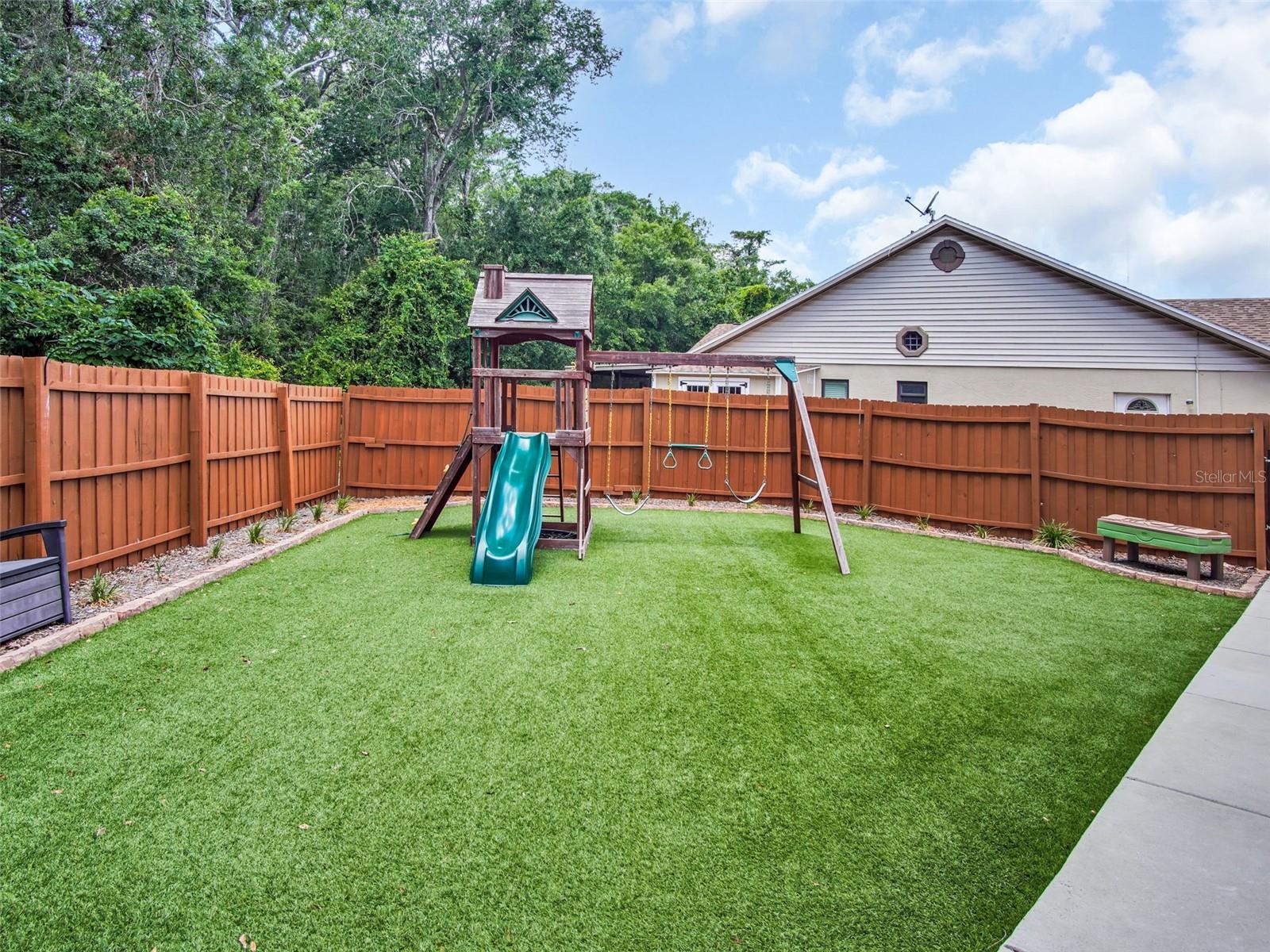 1802 WOOD STOCK CIR, TARPON SPRINGS, FL, 34689