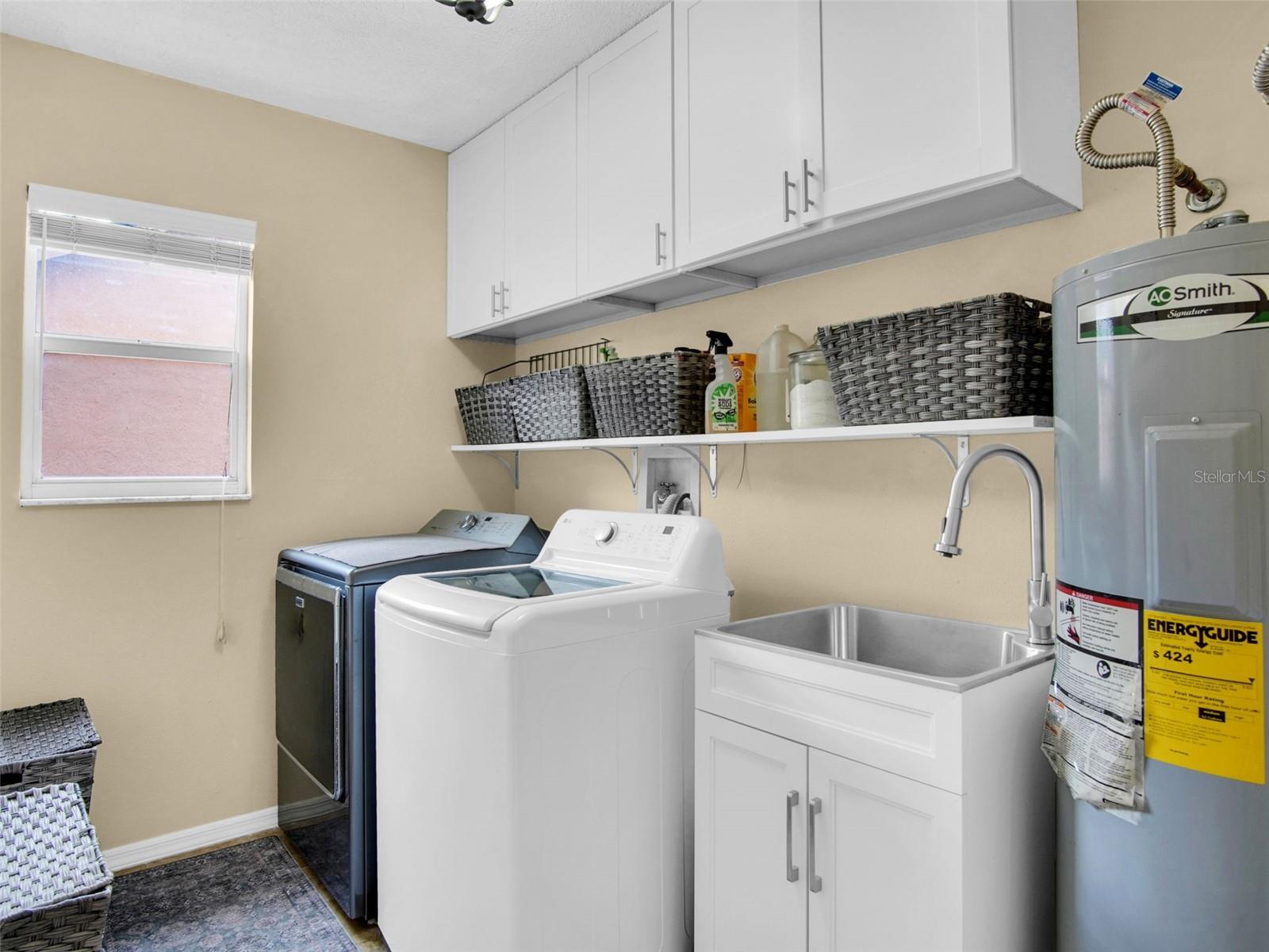 1802 WOOD STOCK CIR, TARPON SPRINGS, FL, 34689