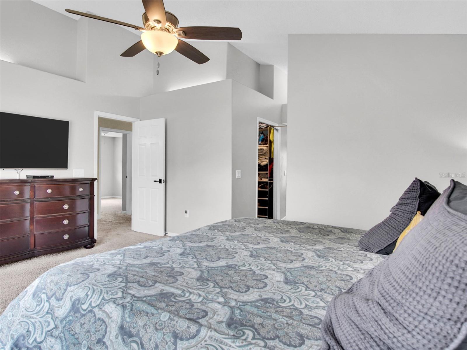 1802 WOOD STOCK CIR, TARPON SPRINGS, FL, 34689