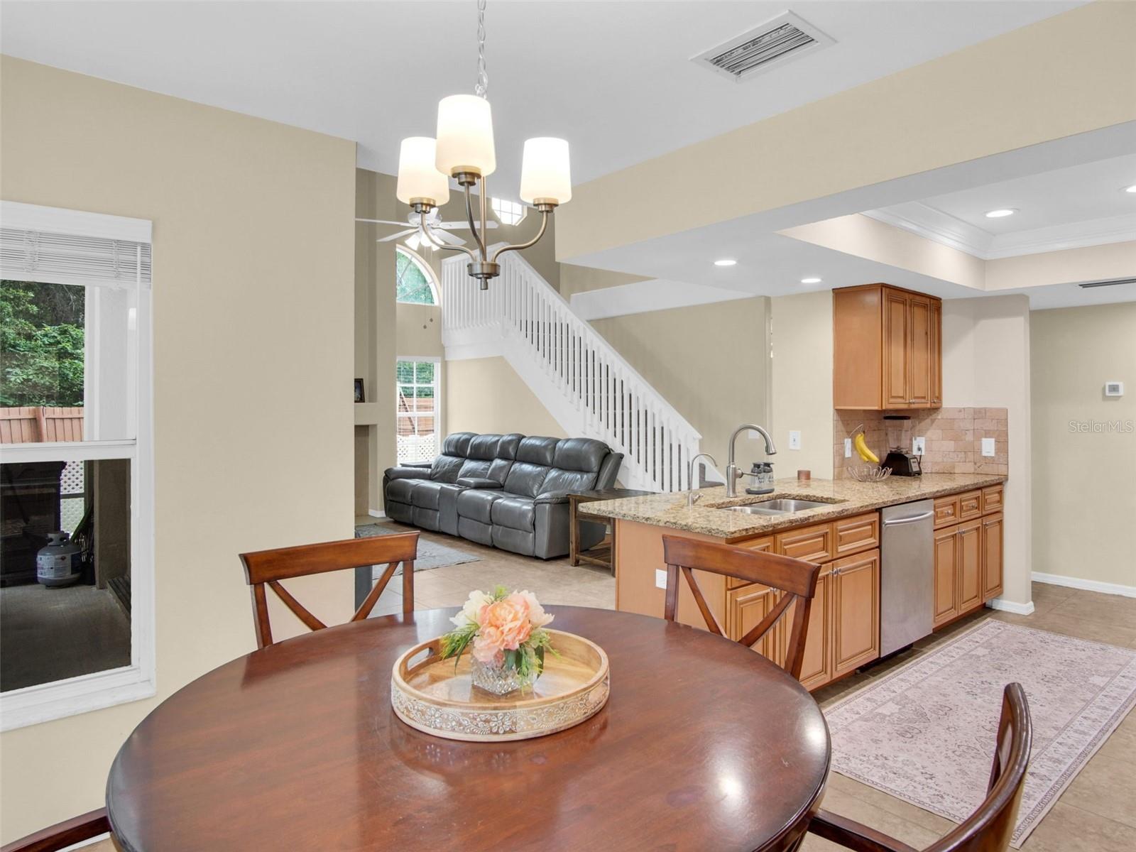 1802 WOOD STOCK CIR, TARPON SPRINGS, FL, 34689