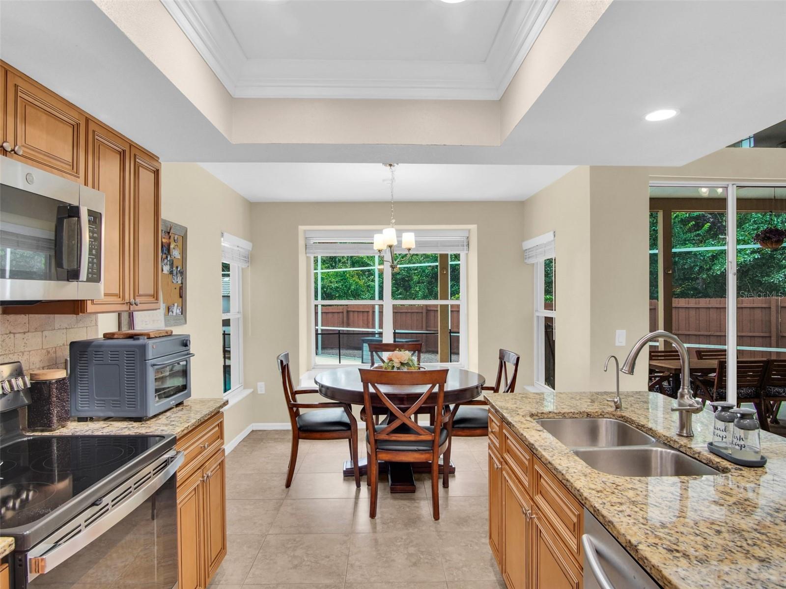 1802 WOOD STOCK CIR, TARPON SPRINGS, FL, 34689