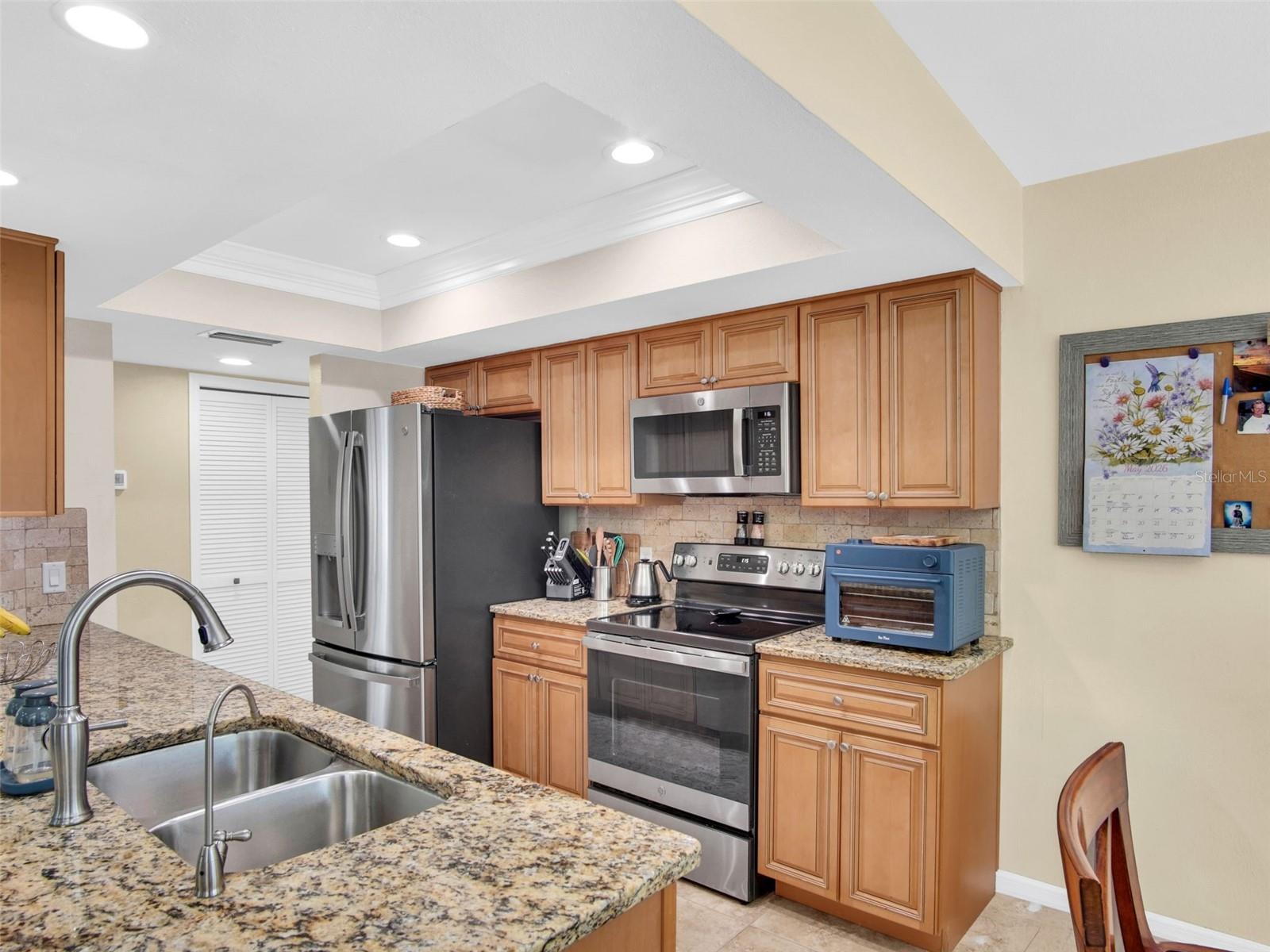 1802 WOOD STOCK CIR, TARPON SPRINGS, FL, 34689