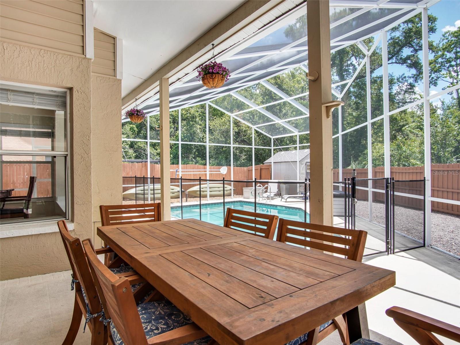 1802 WOOD STOCK CIR, TARPON SPRINGS, FL, 34689