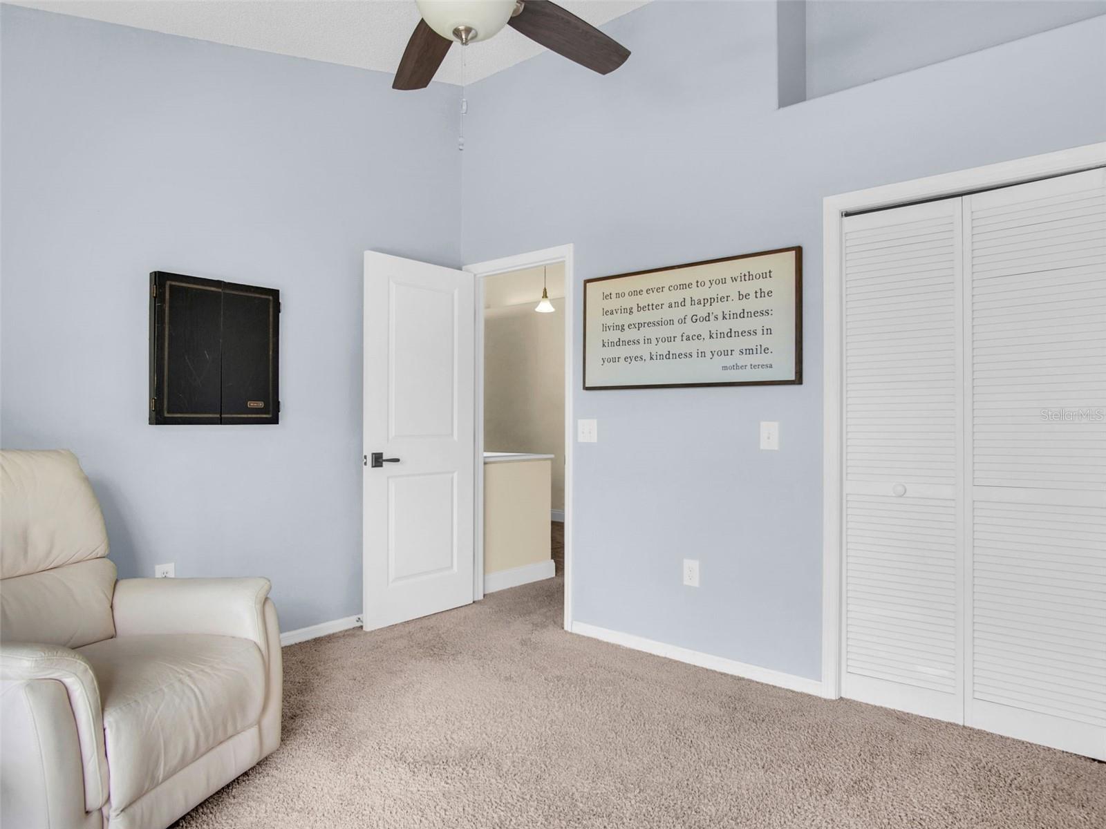 1802 WOOD STOCK CIR, TARPON SPRINGS, FL, 34689