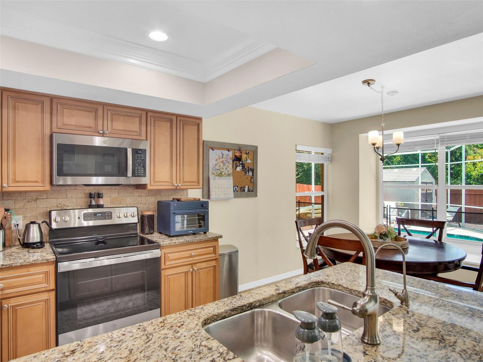 1802 WOOD STOCK CIR, TARPON SPRINGS, FL, 34689