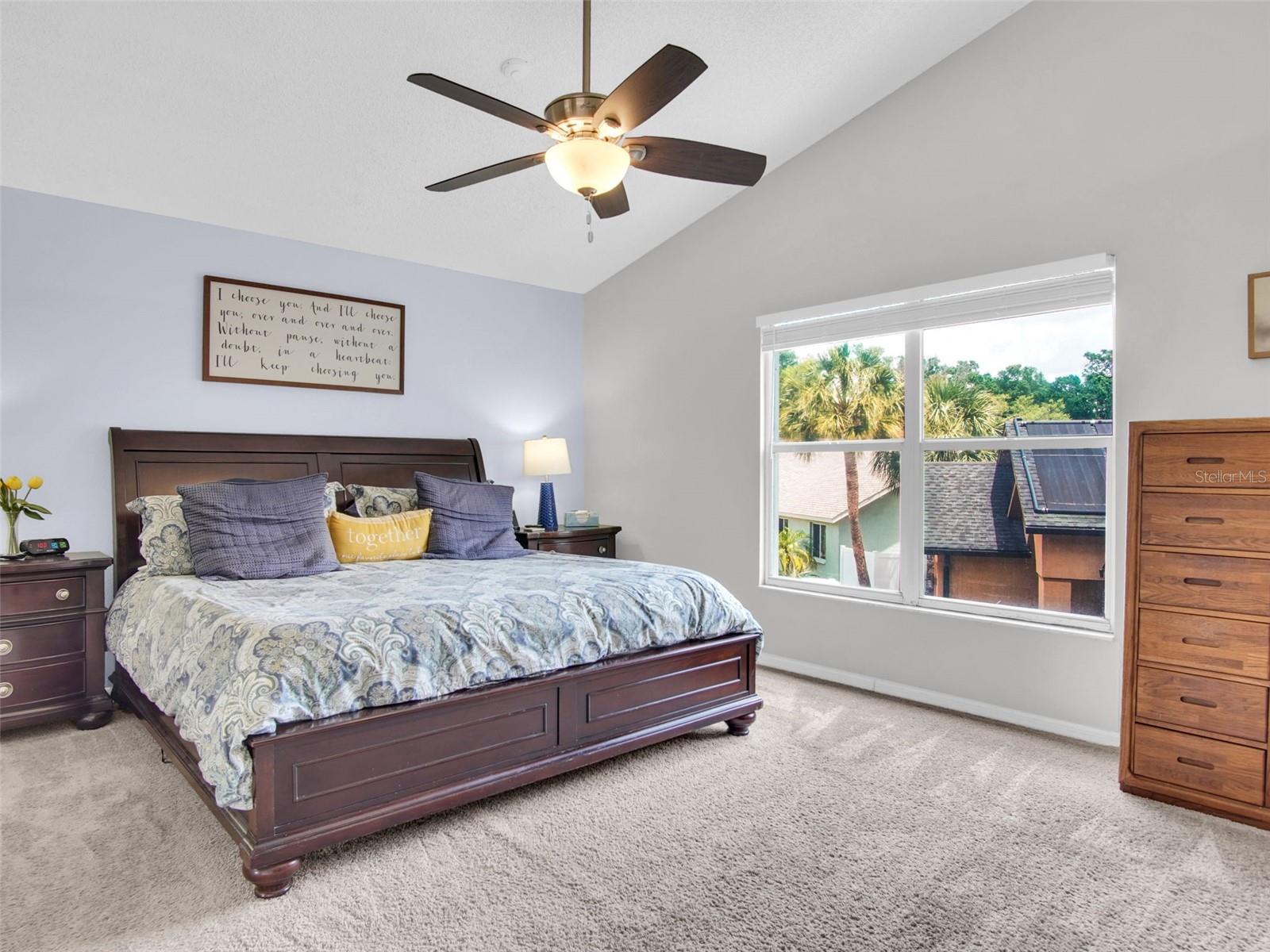 1802 WOOD STOCK CIR, TARPON SPRINGS, FL, 34689