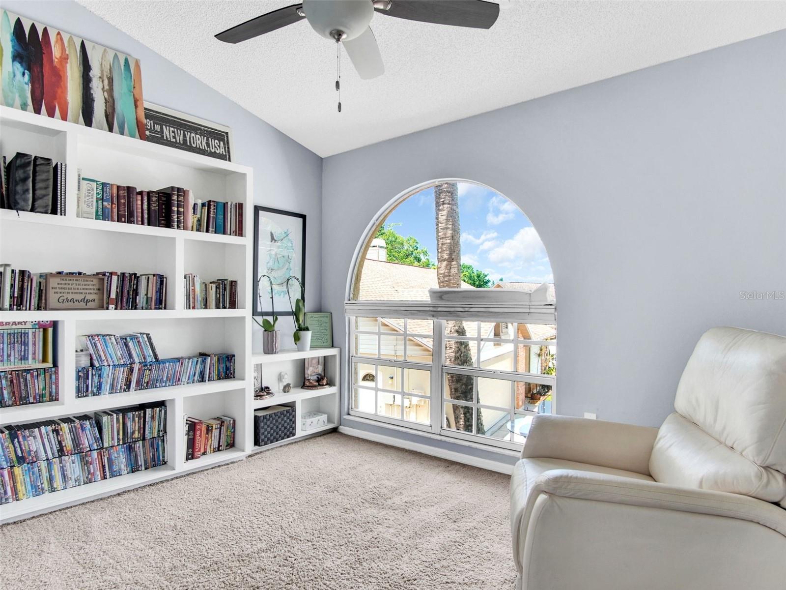 1802 WOOD STOCK CIR, TARPON SPRINGS, FL, 34689
