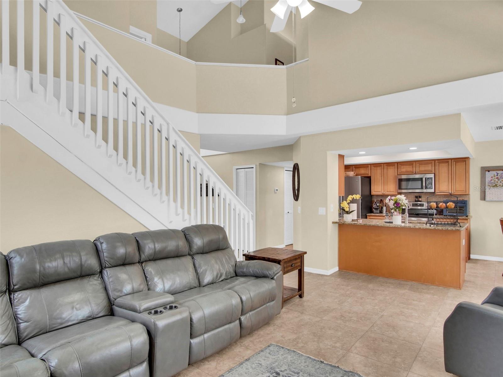 1802 WOOD STOCK CIR, TARPON SPRINGS, FL, 34689
