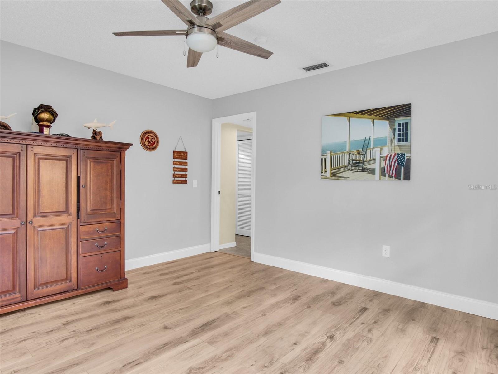 1802 WOOD STOCK CIR, TARPON SPRINGS, FL, 34689