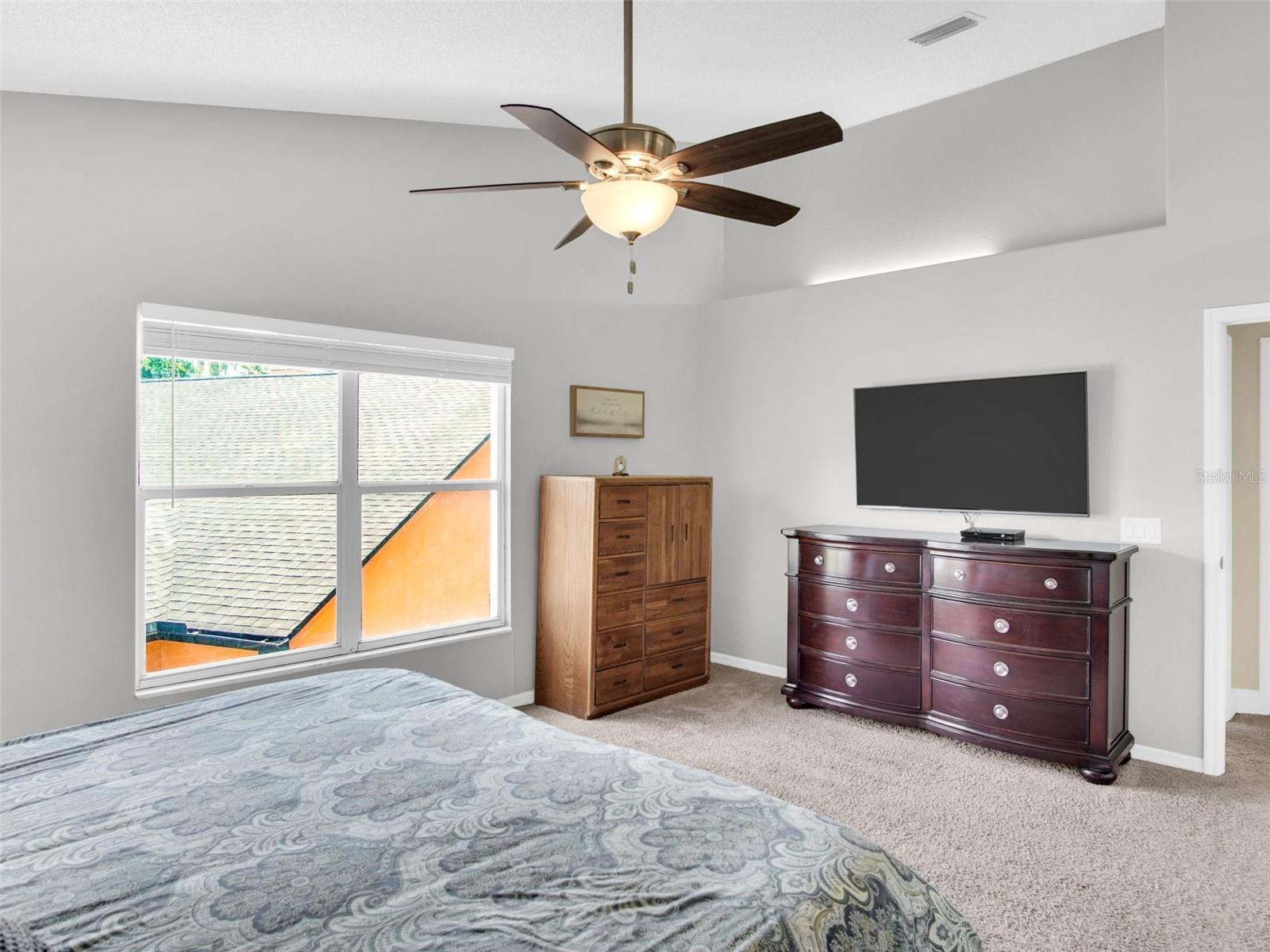 1802 WOOD STOCK CIR, TARPON SPRINGS, FL, 34689