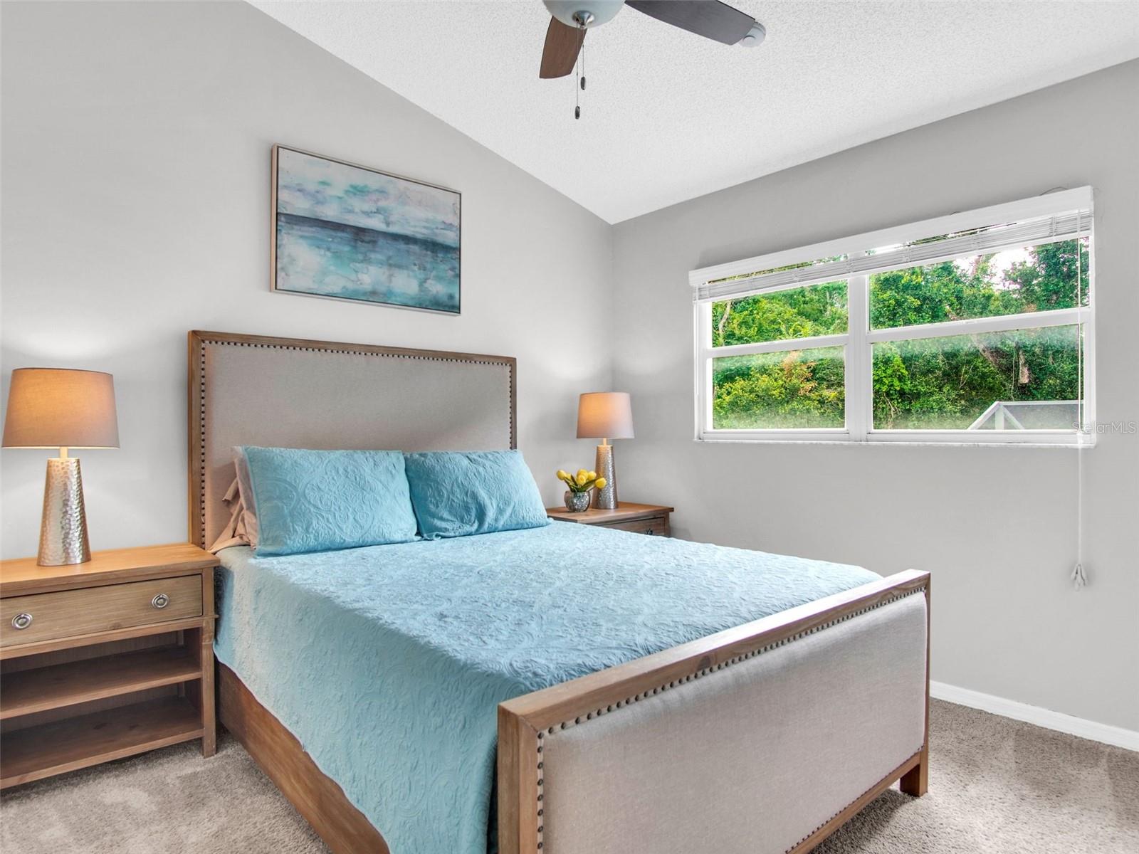 1802 WOOD STOCK CIR, TARPON SPRINGS, FL, 34689