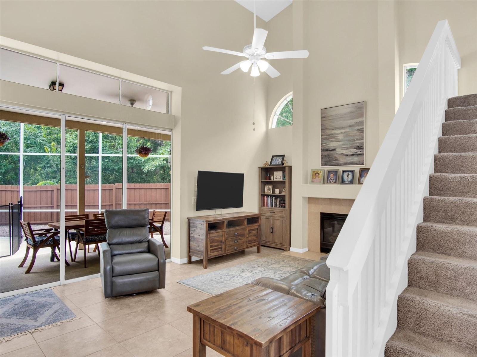 1802 WOOD STOCK CIR, TARPON SPRINGS, FL, 34689