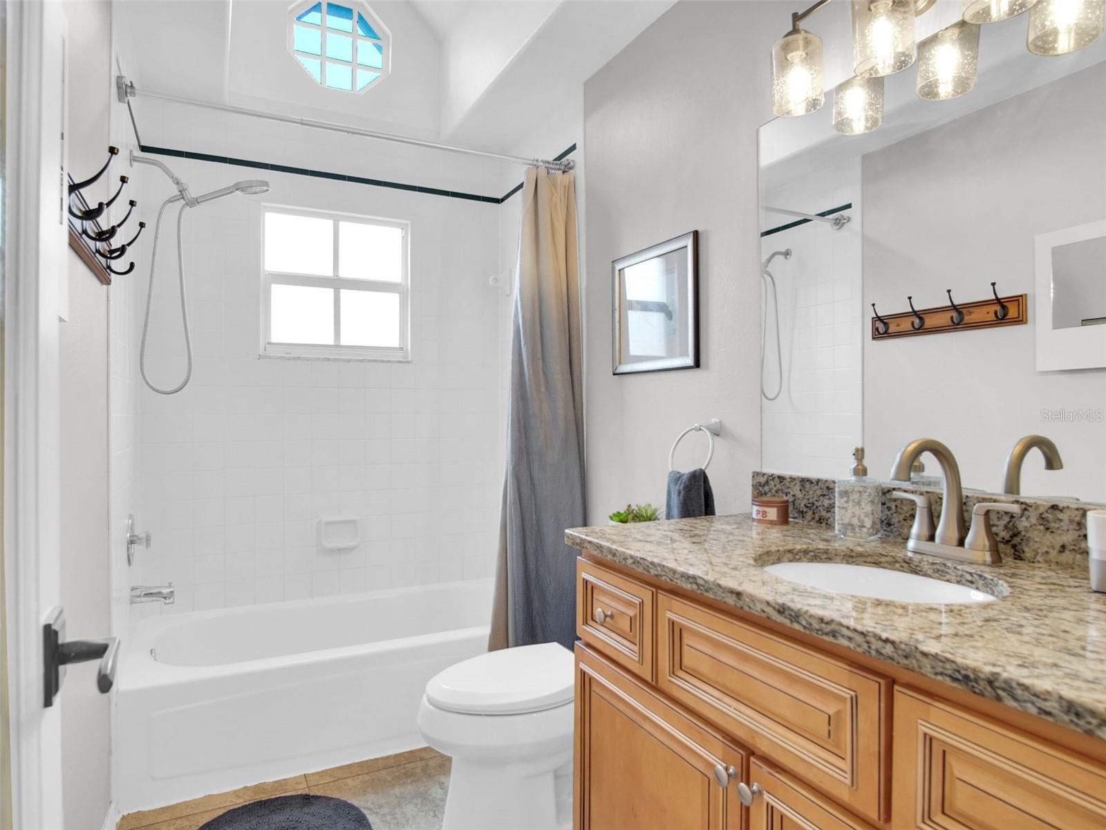 1802 WOOD STOCK CIR, TARPON SPRINGS, FL, 34689