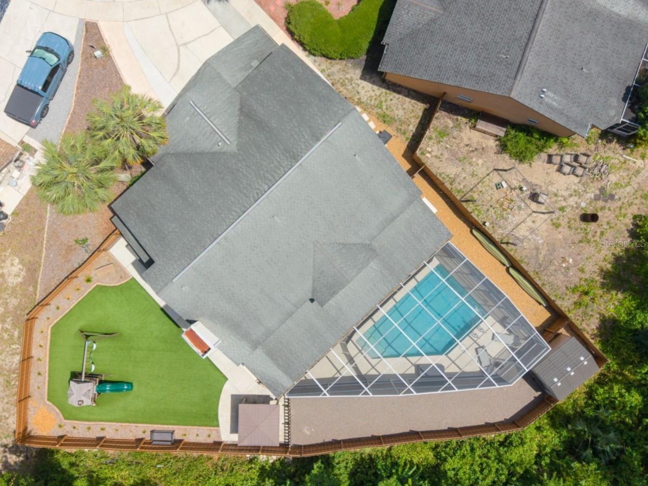 1802 WOOD STOCK CIR, TARPON SPRINGS, FL, 34689