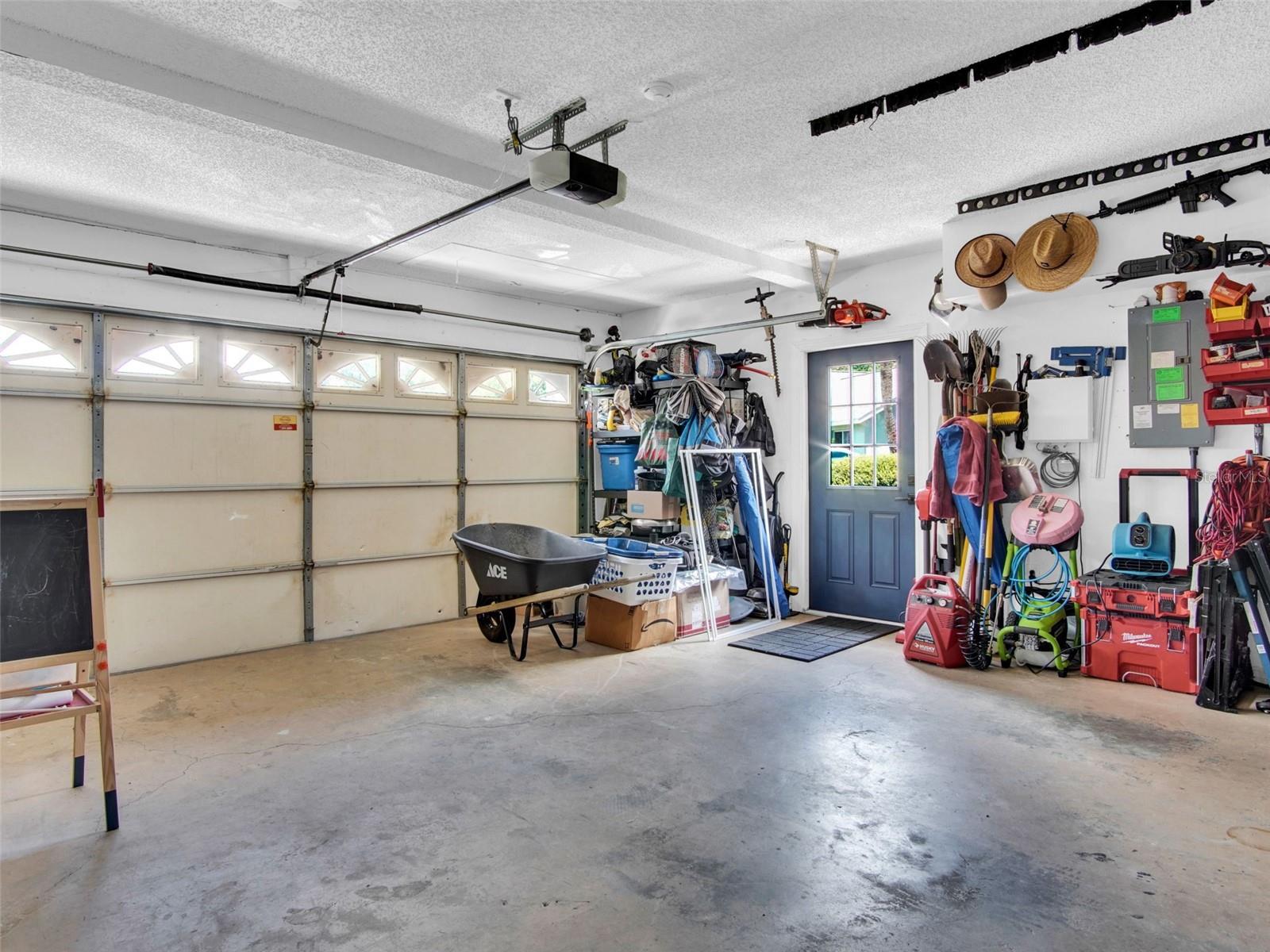 1802 WOOD STOCK CIR, TARPON SPRINGS, FL, 34689