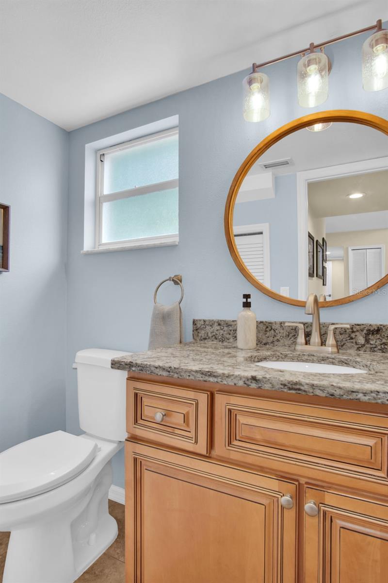 1802 WOOD STOCK CIR, TARPON SPRINGS, FL, 34689