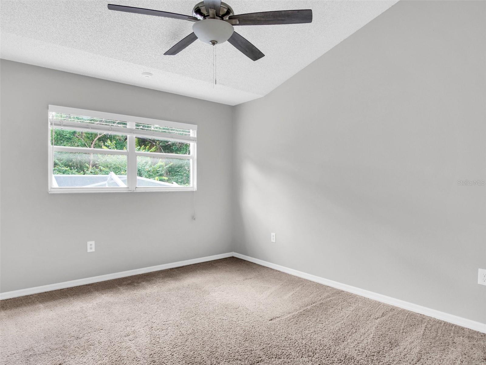 1802 WOOD STOCK CIR, TARPON SPRINGS, FL, 34689
