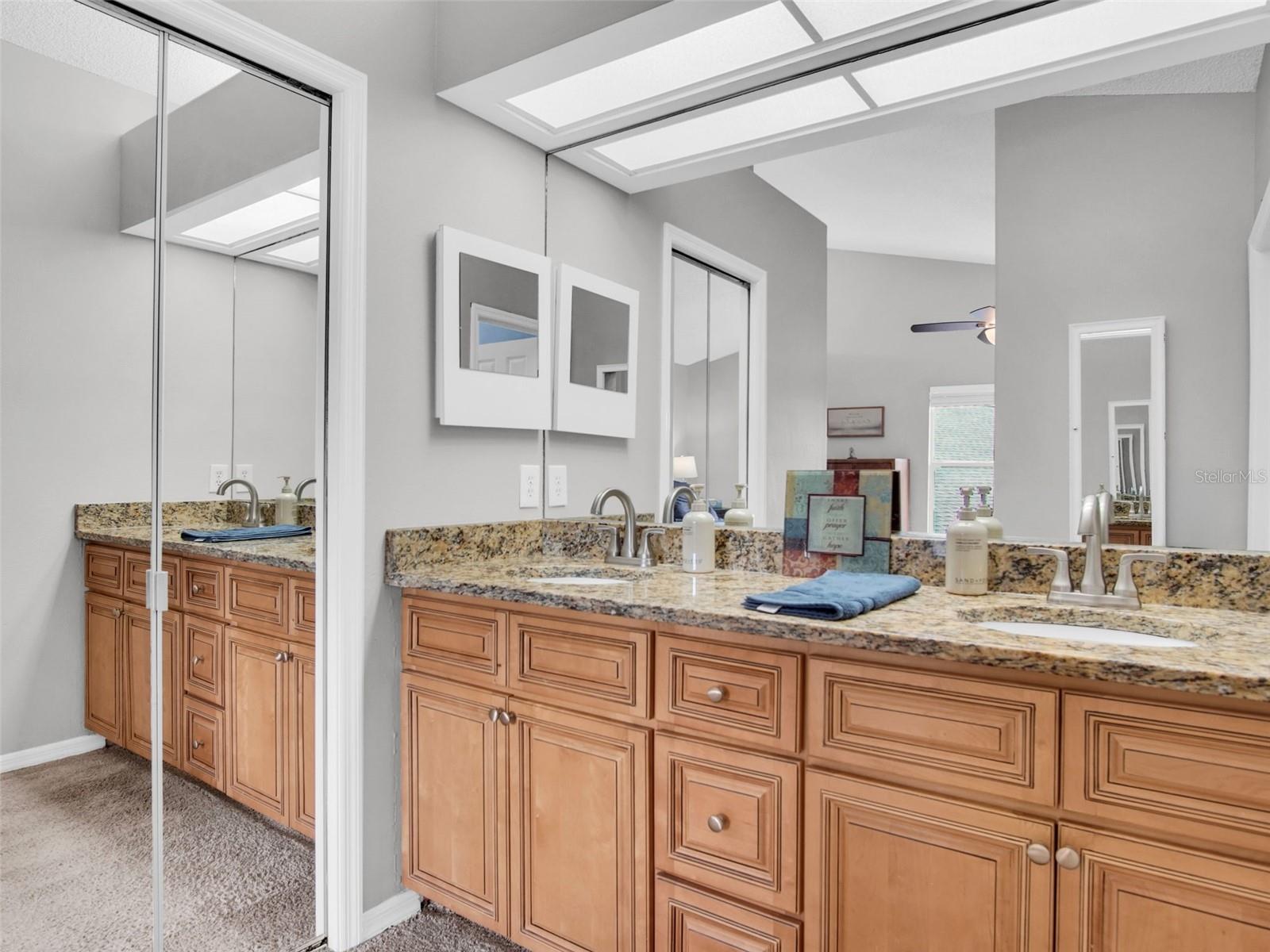 1802 WOOD STOCK CIR, TARPON SPRINGS, FL, 34689