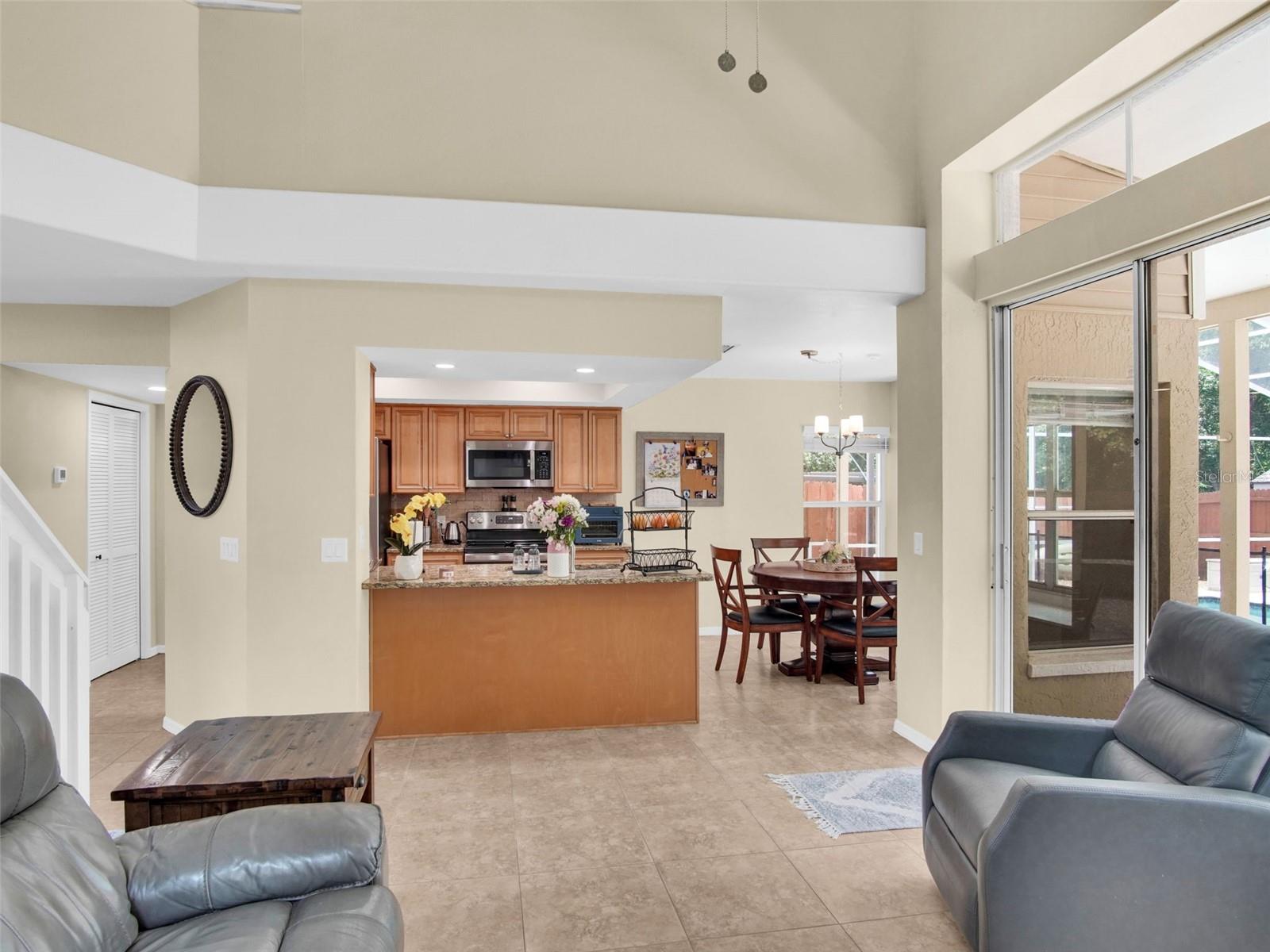 1802 WOOD STOCK CIR, TARPON SPRINGS, FL, 34689