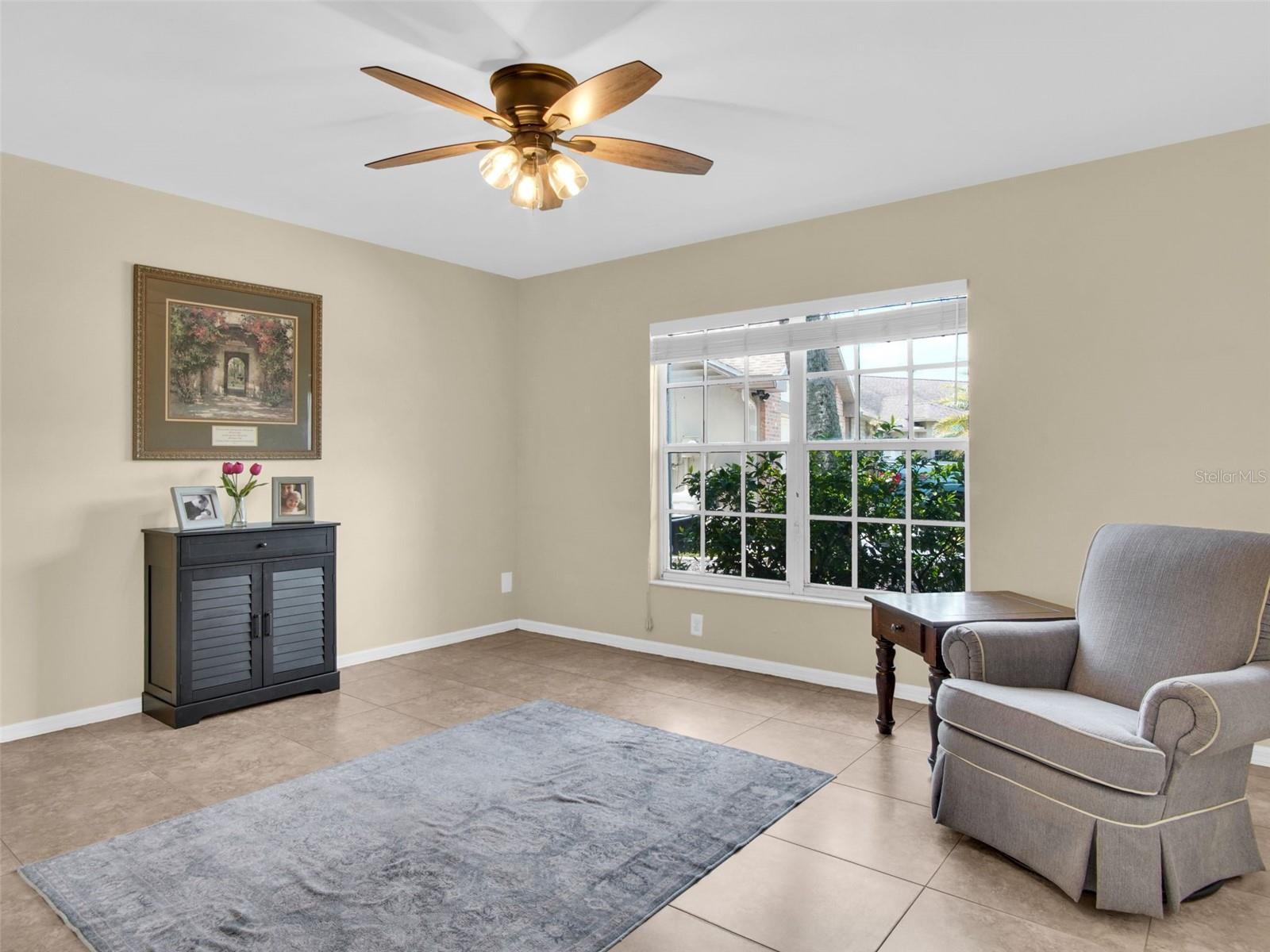 1802 WOOD STOCK CIR, TARPON SPRINGS, FL, 34689