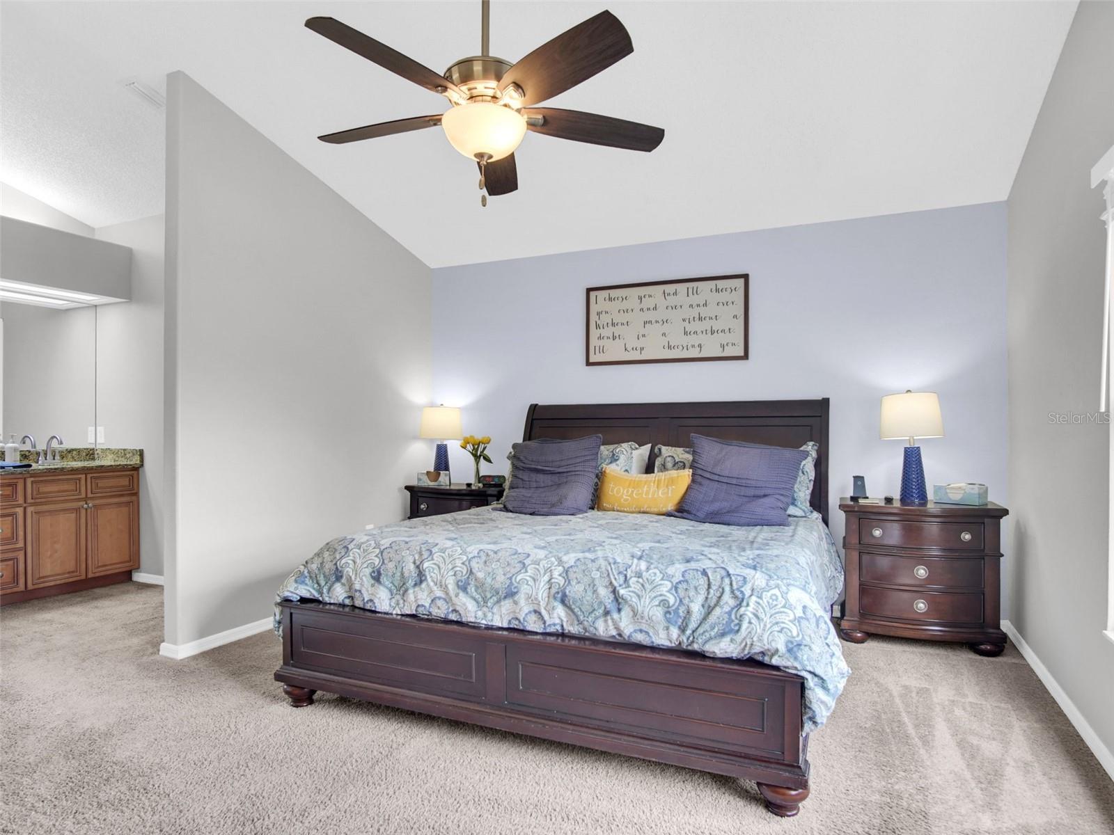 1802 WOOD STOCK CIR, TARPON SPRINGS, FL, 34689