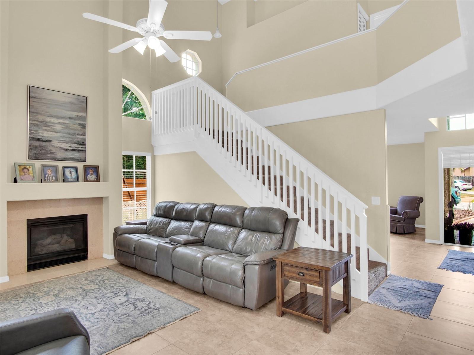 1802 WOOD STOCK CIR, TARPON SPRINGS, FL, 34689
