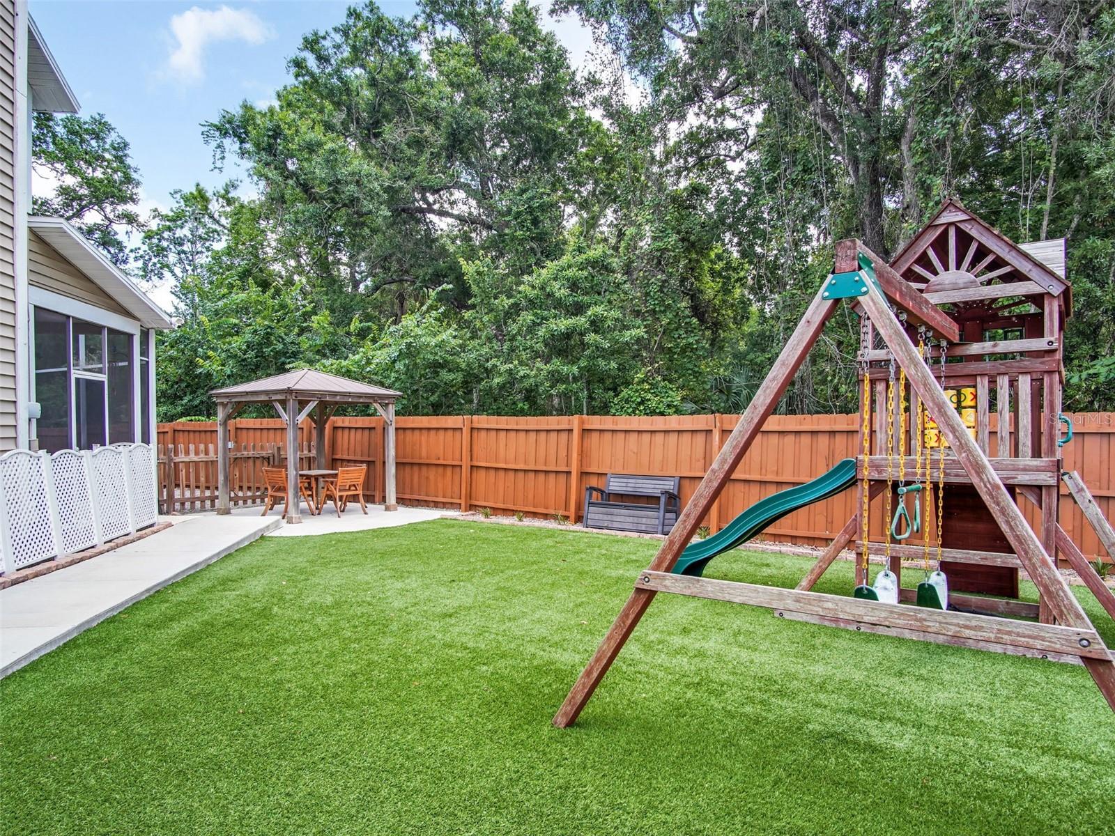 1802 WOOD STOCK CIR, TARPON SPRINGS, FL, 34689