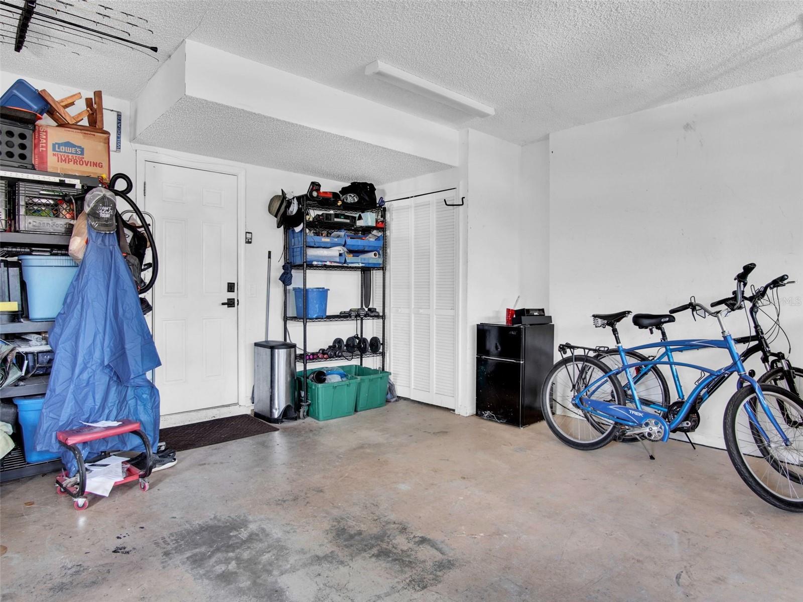 1802 WOOD STOCK CIR, TARPON SPRINGS, FL, 34689