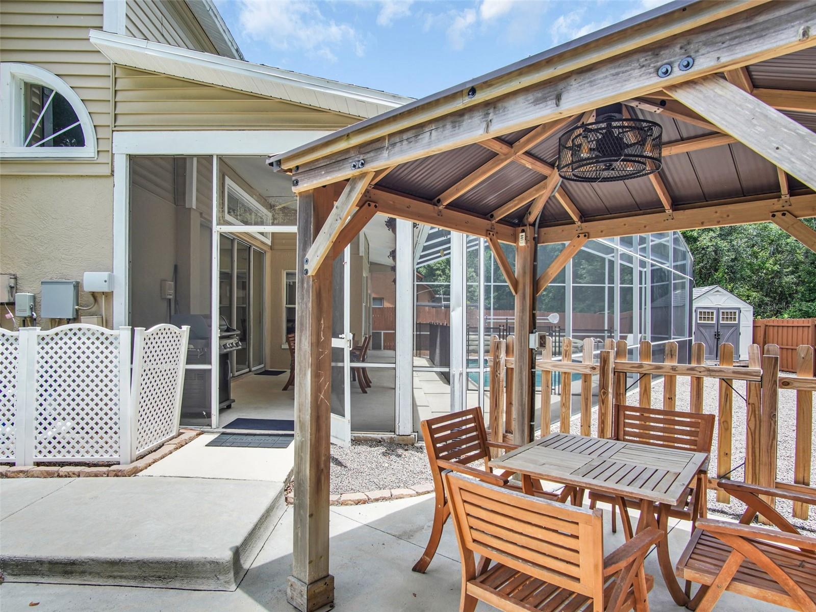 1802 WOOD STOCK CIR, TARPON SPRINGS, FL, 34689