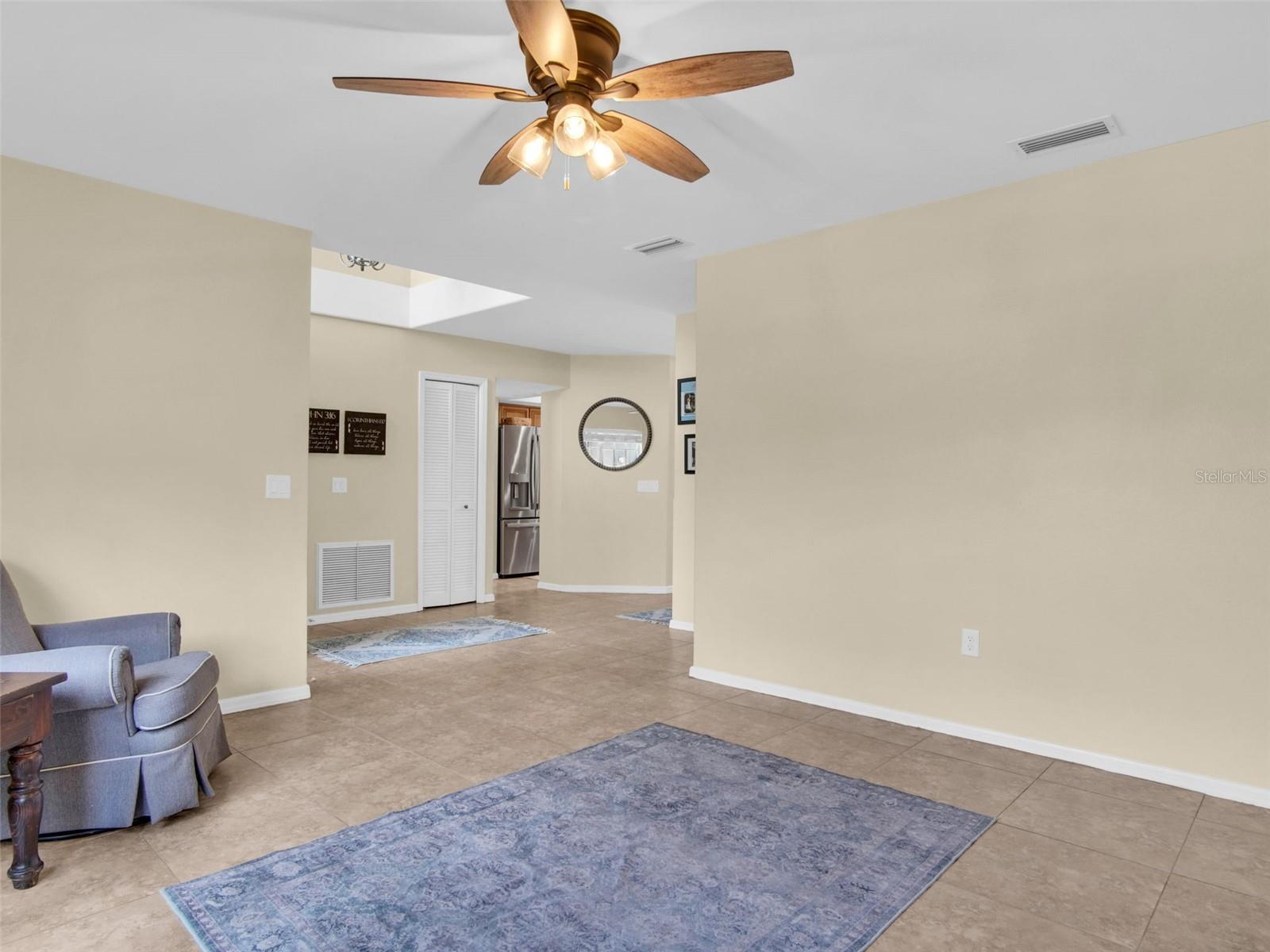 1802 WOOD STOCK CIR, TARPON SPRINGS, FL, 34689