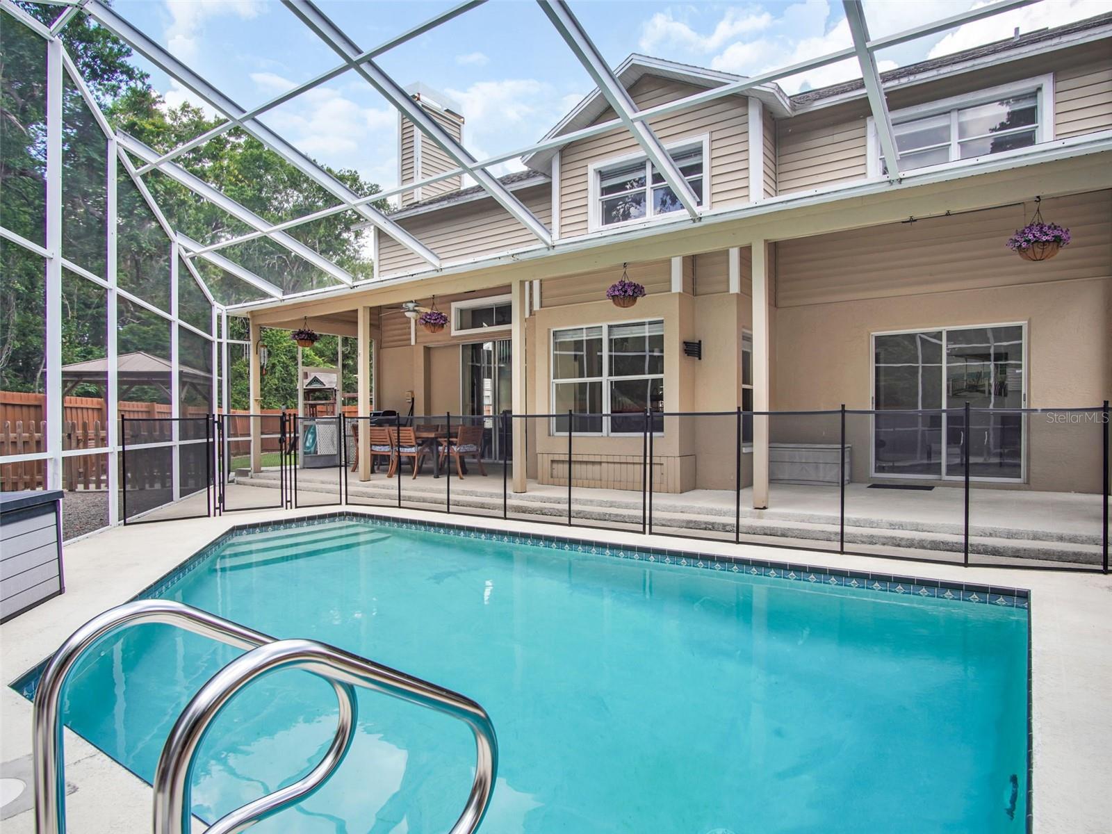 1802 WOOD STOCK CIR, TARPON SPRINGS, FL, 34689