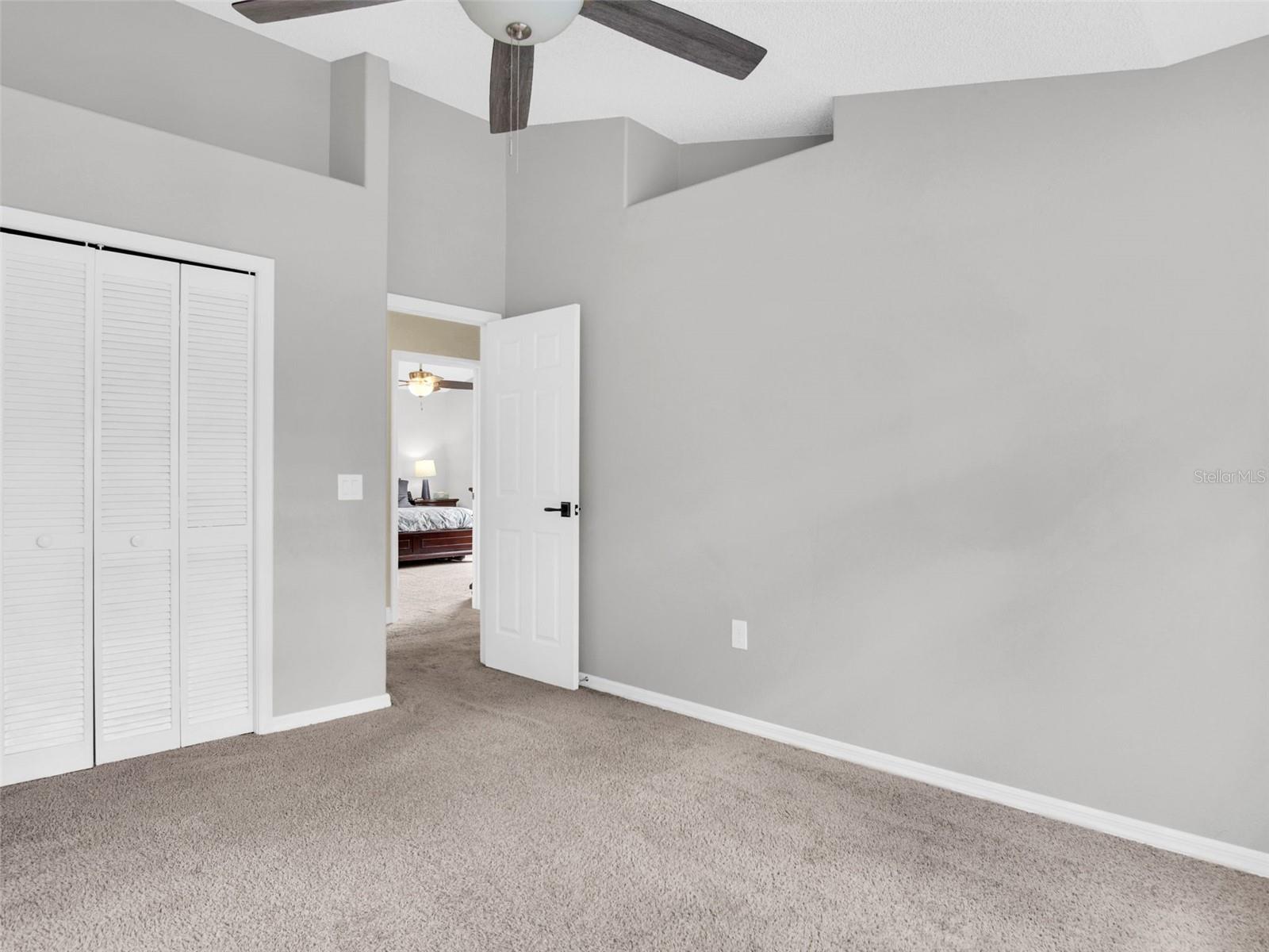 1802 WOOD STOCK CIR, TARPON SPRINGS, FL, 34689