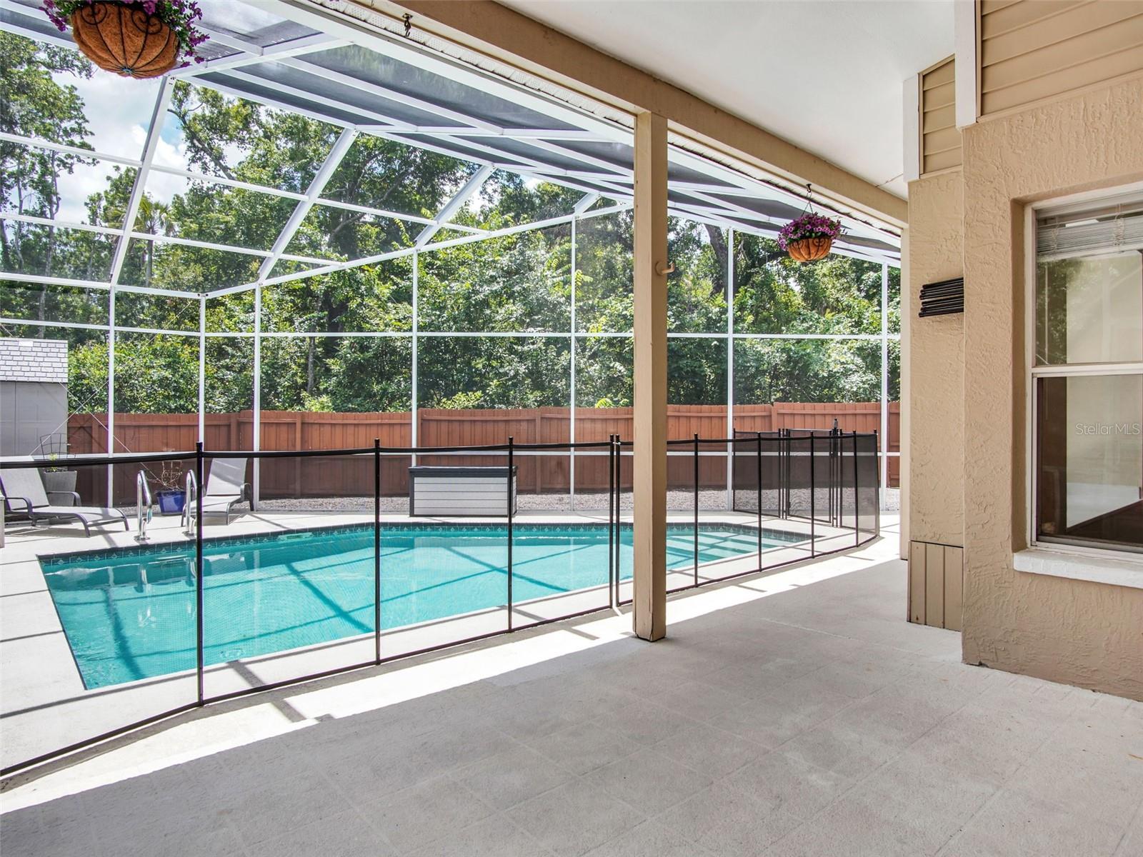 1802 WOOD STOCK CIR, TARPON SPRINGS, FL, 34689