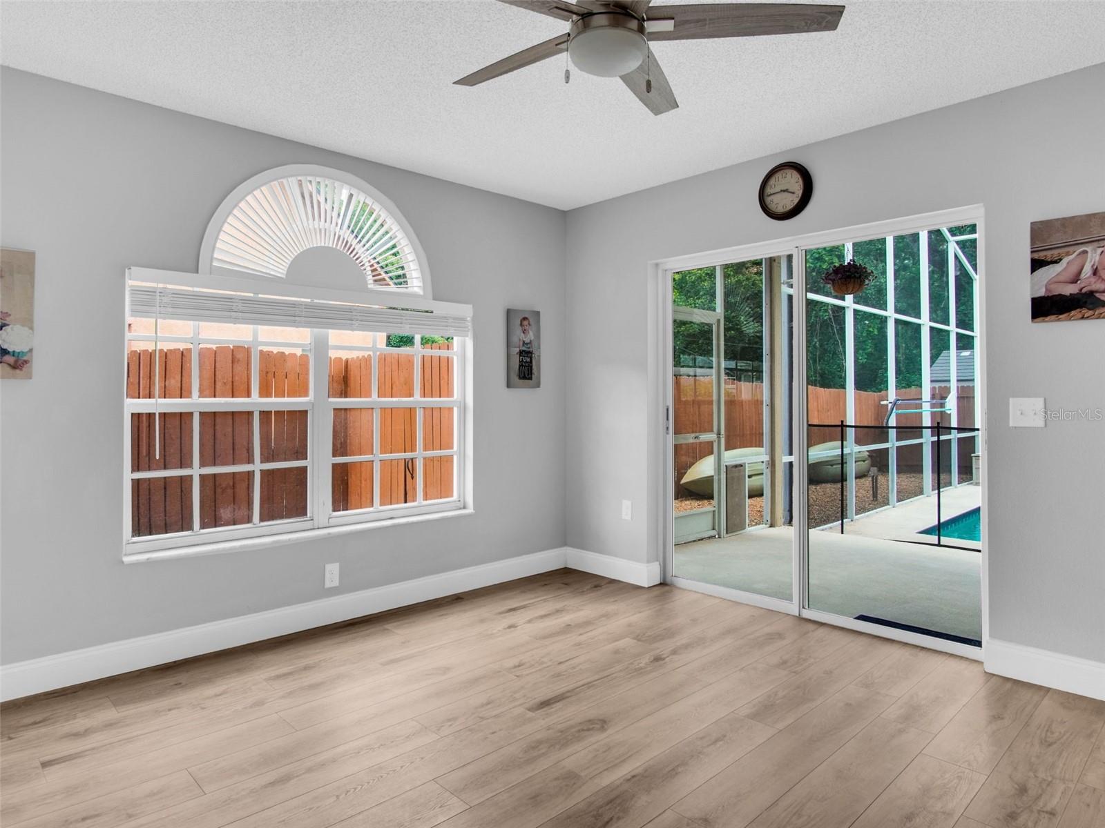 1802 WOOD STOCK CIR, TARPON SPRINGS, FL, 34689