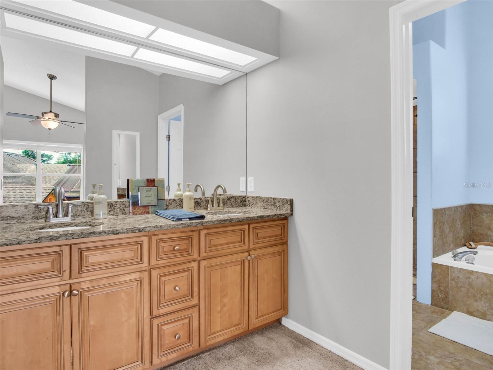 1802 WOOD STOCK CIR, TARPON SPRINGS, FL, 34689