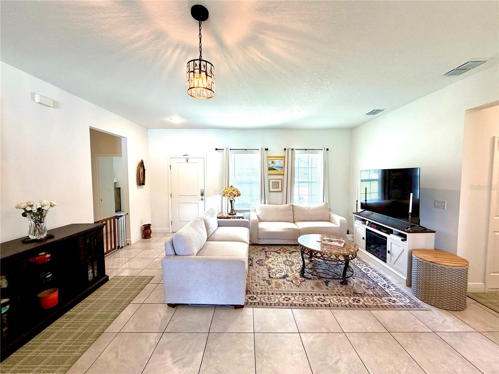 15943 SW 53RD CT, OCALA, FL, 34473